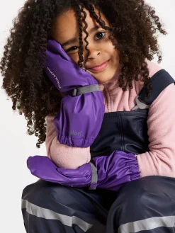 Discount Pileglove Kids' Galon® Barn Hansker & Votter