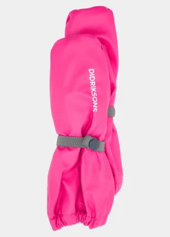 Fashion Pileglove Kid's Galon® Barn Hansker & Votter