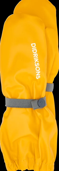 Discount Pileglove Kids' Galon® Barn Hansker & Votter