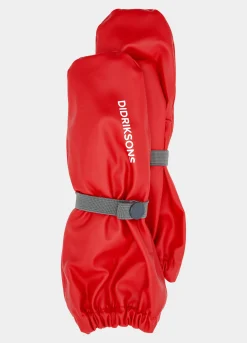 Sale Pileglove Kid's Galon® Barn Hansker & Votter