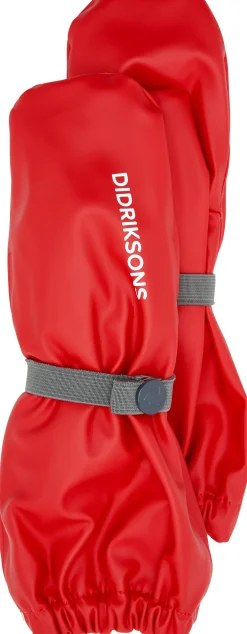 Sale Pileglove Kid's Galon® Barn Hansker & Votter