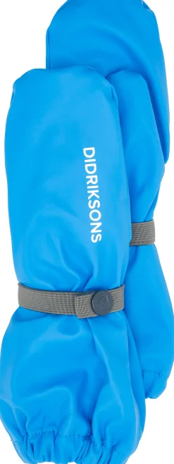 New Pileglove Kid's Galon® Barn Hansker & Votter