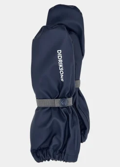 New Pileglove Kid's Galon® Barn Hansker & Votter