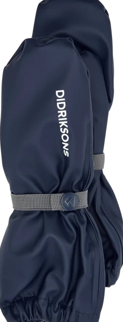 New Pileglove Kid's Galon® Barn Hansker & Votter