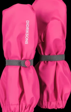 Fashion Pileglove Kids' Galon® Barn Hansker & Votter