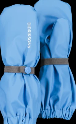 Flash Sale Pileglove Kids' Galon® Barn Hansker & Votter