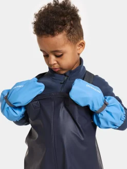 Flash Sale Pileglove Kids' Galon® Barn Hansker & Votter