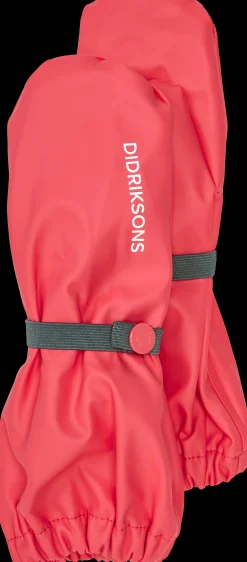 Clearance Pileglove Kids' Galon® Barn Hansker & Votter