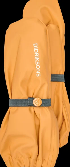 Cheap Pileglove Kids' Galon® Barn Hansker & Votter