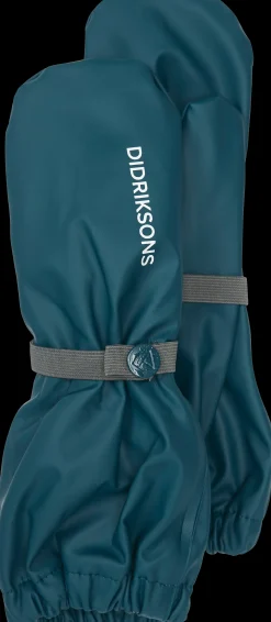 Clearance Pileglove Kids' Galon® Barn Hansker & Votter