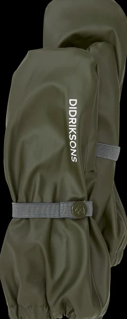 New Pileglove Kids' Galon® Barn Hansker & Votter