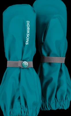 Cheap Pileglove Kids' Galon® Barn Hansker & Votter