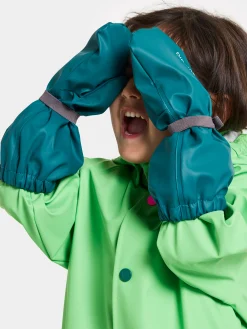 Cheap Pileglove Kids' Galon® Barn Hansker & Votter