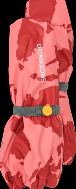 Store Pileglove Printed Kids' Galon® Barn Hansker & Votter