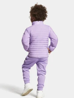 Hot Pion Kids' Jacket Barn Varjakker