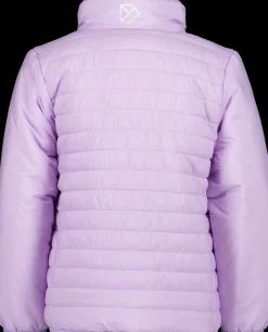 Hot Pion Kids' Jacket Barn Varjakker