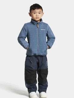 Cheap Pion Kids' Jacket Barn Varjakker