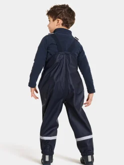 Clearance Plaskeman Kid's Pants Galon® Barn Regnbukser