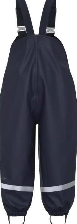 Clearance Plaskeman Kid's Pants Galon® Barn Regnbukser