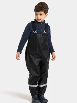 Cheap Plaskeman Kid's Pants Galon® Barn Regnbukser