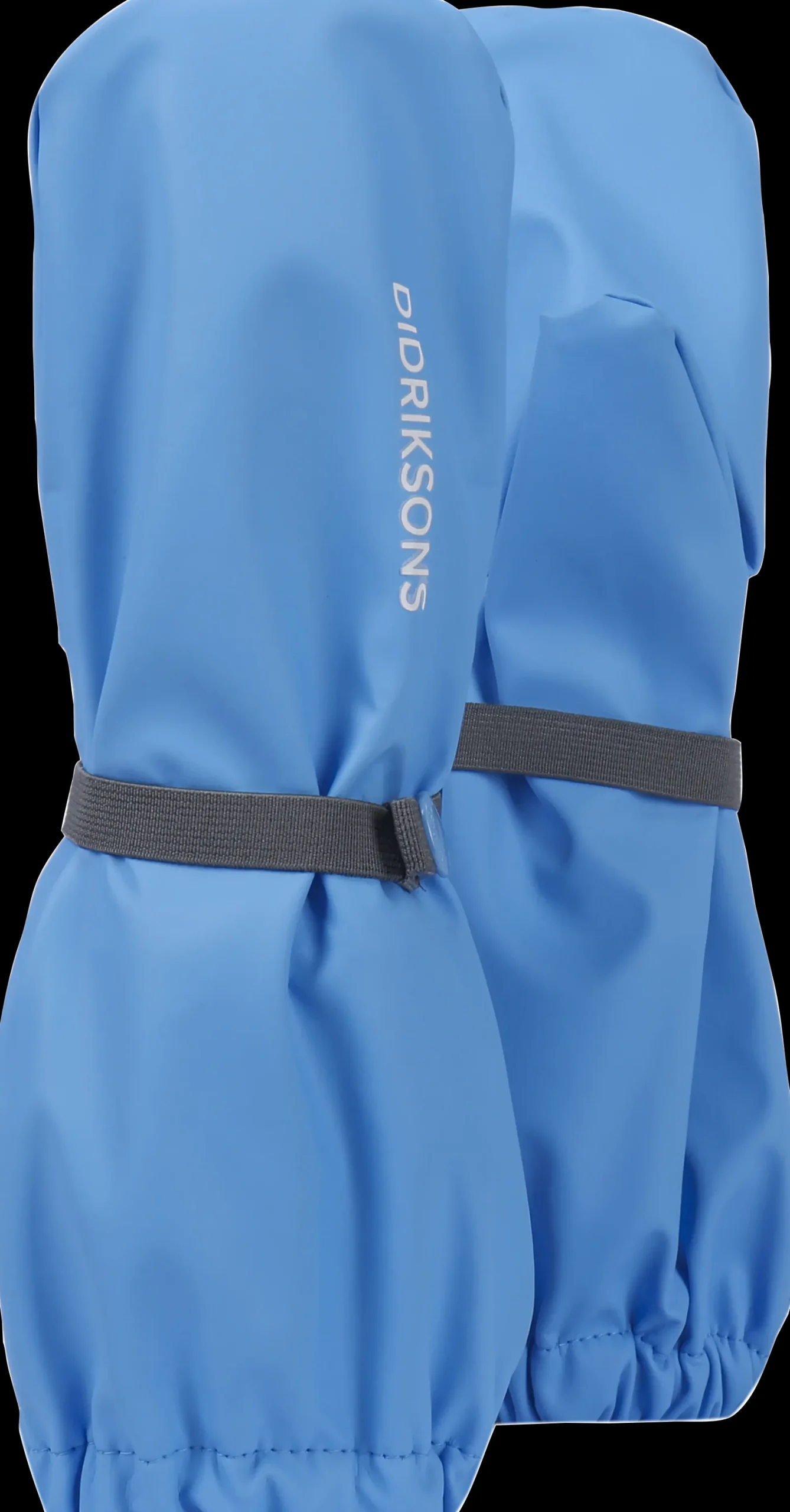 Store Pluto Pileglove Kids Barn Hansker & Votter