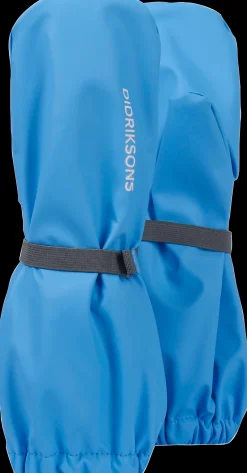 Store Pluto Pileglove Kids Barn Hansker & Votter