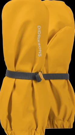 Flash Sale Pluto Pileglove Kids Barn Hansker & Votter