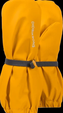 Flash Sale Pluto Pileglove Kids Barn Hansker & Votter