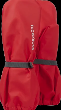 Best Sale Pluto Pileglove Kids Barn Hansker & Votter