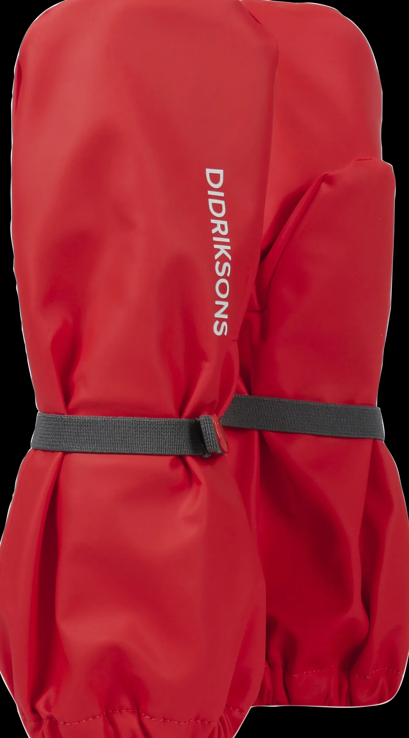 Best Sale Pluto Pileglove Kids Barn Hansker & Votter