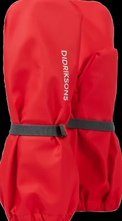 Best Sale Pluto Pileglove Kids Barn Hansker & Votter