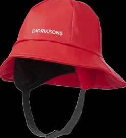 Online Pluto Southwest Kids Barn Luer & Capser