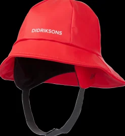 Online Pluto Southwest Kids Barn Luer & Capser