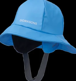 Best Pluto Southwest Kids Barn Luer & Capser