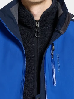 Hot Pollux Men's Vest Herre Vester