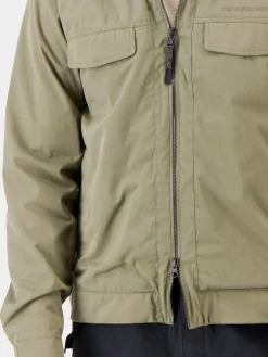 Clearance Pontus Jacket Herre Varjakker