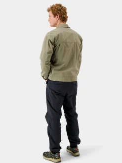 Clearance Pontus Jacket Herre Varjakker