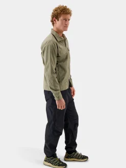 Clearance Pontus Jacket Herre Varjakker