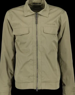 Clearance Pontus Jacket Herre Varjakker