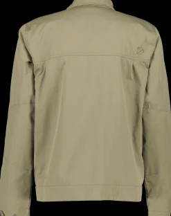 Clearance Pontus Jacket Herre Varjakker