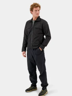 Flash Sale Pontus Jacket Herre Varjakker