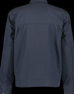 Store Pontus Jacket Herre Varjakker