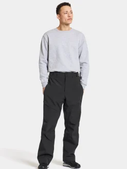 Fashion Povel Pants Herre Friluftsbukser