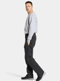 Fashion Povel Pants Herre Friluftsbukser