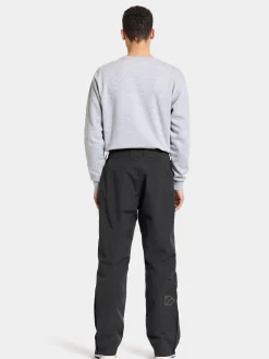 Fashion Povel Pants Herre Friluftsbukser