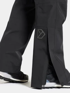 Fashion Povel Pants Herre Friluftsbukser