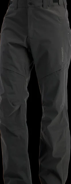 Fashion Povel Pants Herre Friluftsbukser