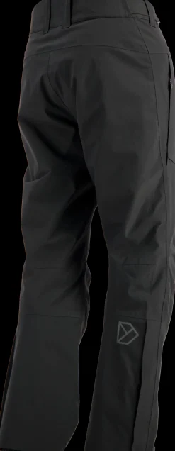 Fashion Povel Pants Herre Friluftsbukser