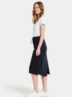 Cheap Reso Skirt Dame Skjørt