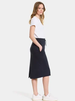 Cheap Reso Skirt Dame Skjørt